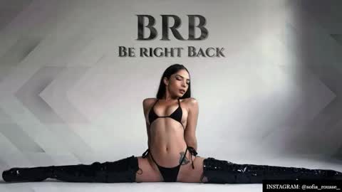       online show from February 3, 2026, 7:41 pm