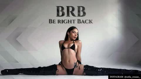       online show from February 14, 2026, 7:10 pm