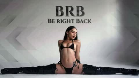Snapshot of sofia_rousse_ chatting on May 9, 2026, 7:30 pm online show from May 9, 2026, 7:30 pm