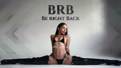 Snapshot of sofia_rousse_ chatting on June 23, 2026, 7:34 pm online show from June 23, 2026, 7:34 pm