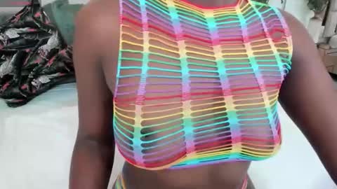 Snapshot of sofia_samuels chatting on March 1, 2026, 3:08 am Sofia Samuels online show from March 1, 2026, 3:08 am