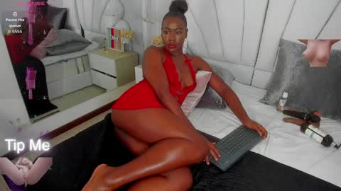 Snapshot of sofia_samuels chatting on March 30, 2026, 6:42 pm Sofia Samuels online show from March 30, 2026, 6:42 pm
