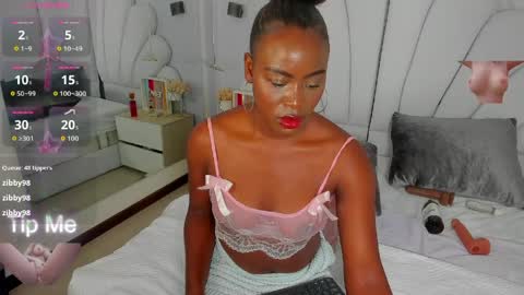 Snapshot of sofia_samuels chatting on March 31, 2026, 8:26 am Sofia Samuels online show from March 31, 2026, 8:26 am