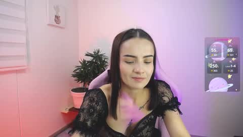 Snapshot of sofia_sb chatting on December 11, 2024, 2:41 am Jessica Sofia online show from December 11, 2024, 2:41 am