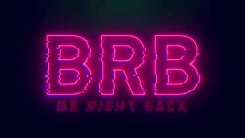 Sofia online show from October 12, 2025, 4:28 pm