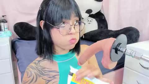 Snapshot of sofia_shadow1 chatting on February 19, 2026, 3:13 am sofi 3 online show from February 19, 2026, 3:13 am