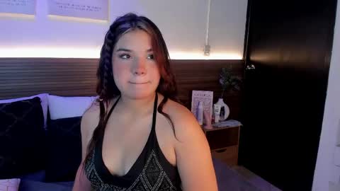 Sofia online show from May 29, 2026, 7:34 pm