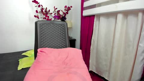 Snapshot of sofia_sorceress chatting on December 11, 2024, 3:35 am sofia_sorceress online show from December 11, 2024, 3:35 am