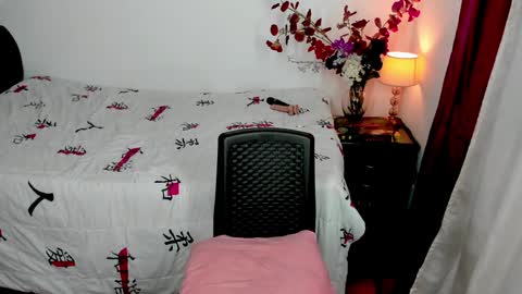 Snapshot of sofia_sorceress chatting on December 23, 2024, 11:17 pm sofia_sorceress online show from December 23, 2024, 11:17 pm