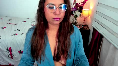 Snapshot of sofia_sorceress chatting on December 28, 2024, 12:15 am sofia_sorceress online show from December 28, 2024, 12:15 am