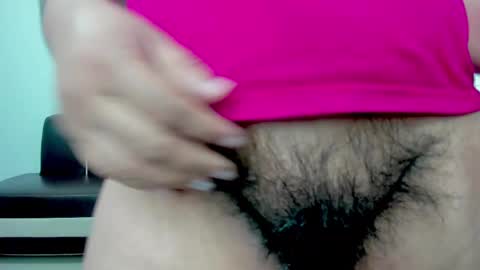 Snapshot of sofia_sorceress chatting on February 27, 2025, 11:41 am sofia_sorceress online show from February 27, 2025, 11:41 am
