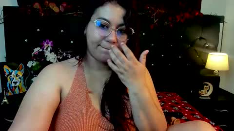 Snapshot of sofia_sorceress chatting on September 10, 2025, 12:54 am sofia_sorceress online show from September 10, 2025, 12:54 am