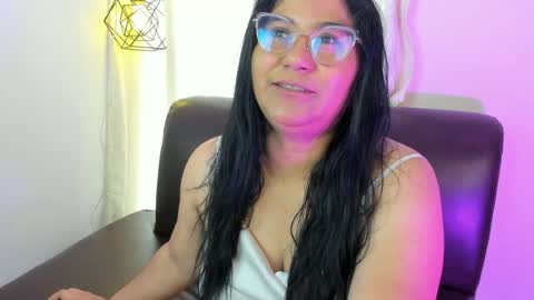 sofia_sorceress online show from July 15, 2026, 3:50 pm