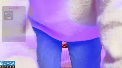 Snapshot of sofia_sstone chatting on October 14, 2025, 11:00 am Sofia Sstone online show from October 14, 2025, 11:00 am