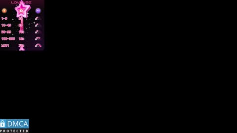 Snapshot of sofia_sstone chatting on November 14, 2025, 11:09 am Sofia Sstone online show from November 14, 2025, 11:09 am