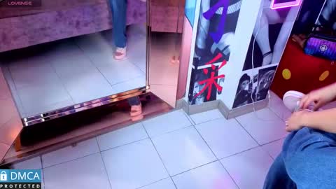 Snapshot of sofia_sstone chatting on November 15, 2025, 11:07 am Sofia Sstone online show from November 15, 2025, 11:07 am