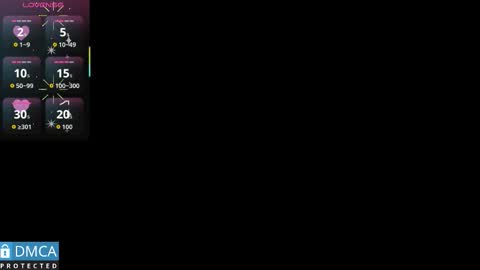 Snapshot of sofia_sstone chatting on November 17, 2025, 11:16 am Sofia Sstone online show from November 17, 2025, 11:16 am