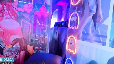 Snapshot of sofia_sstone chatting on December 15, 2025, 11:03 am Sofia Sstone online show from December 15, 2025, 11:03 am