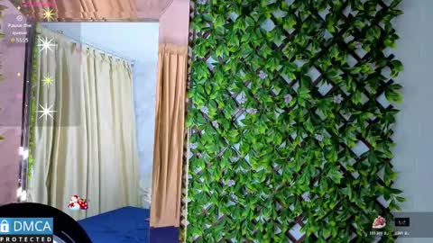 Snapshot of sofia_sstone chatting on January 10, 2026, 11:01 am Sofia Sstone online show from January 10, 2026, 11:01 am