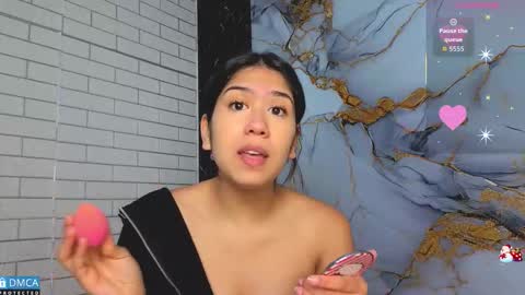 Snapshot of sofia_sstone chatting on January 19, 2026, 12:31 pm Sofia Sstone online show from January 19, 2026, 12:31 pm