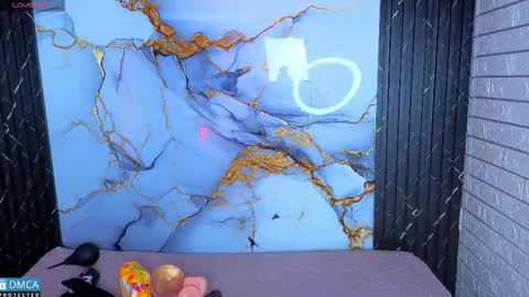 Snapshot of sofia_sstone chatting on February 4, 2026, 11:16 am Sofia Sstone online show from February 4, 2026, 11:16 am