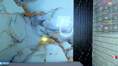 Snapshot of sofia_sstone chatting on February 6, 2026, 11:13 am Sofia Sstone online show from February 6, 2026, 11:13 am