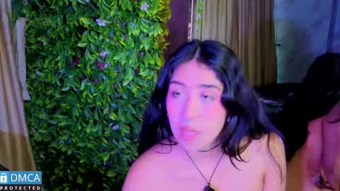Snapshot of sofia_sstone chatting on February 23, 2026, 7:11 pm Sofia Sstone online show from February 23, 2026, 7:11 pm