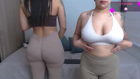 Snapshot of sofia_stonee1 chatting on March 19, 2026, 5:39 pm kanella valery online show from March 19, 2026, 5:39 pm