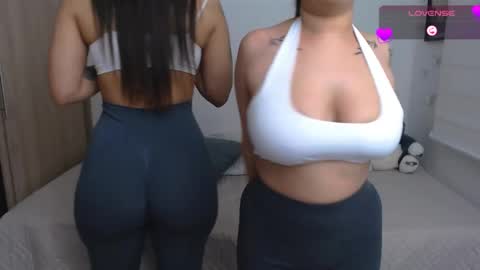 Snapshot of sofia_stonee1 chatting on March 20, 2026, 5:40 pm kanella valery online show from March 20, 2026, 5:40 pm