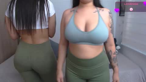 Snapshot of sofia_stonee1 chatting on March 27, 2026, 5:45 pm kanella valery online show from March 27, 2026, 5:45 pm