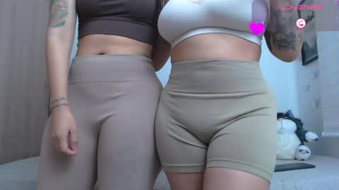 Snapshot of sofia_stonee1 chatting on April 8, 2026, 5:57 pm kanella valery online show from April 8, 2026, 5:57 pm