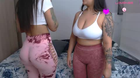 Snapshot of sofia_stonee1 chatting on April 25, 2026, 5:43 pm kanella valery online show from April 25, 2026, 5:43 pm