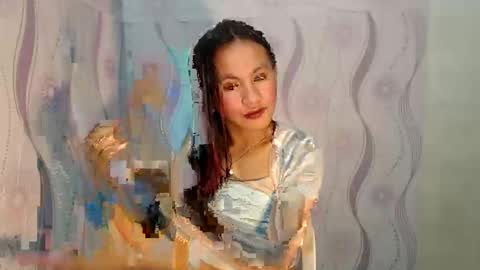 sofia_sweetheart18 online show from January 12, 2026, 12:54 pm