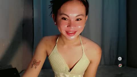 sofia_sweetheart18 online show from May 30, 2026, 1:57 am