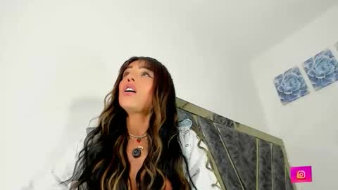 laura online show from February 27, 2026, 3:39 am