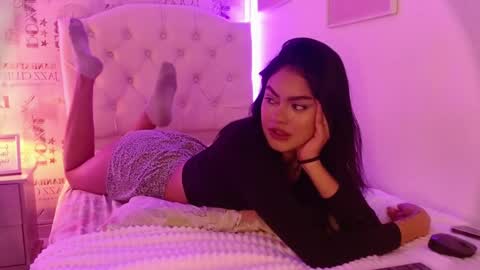 Snapshot of sofia_tanaka chatting on September 10, 2025, 12:16 pm Sofia Tanaka online show from September 10, 2025, 12:16 pm