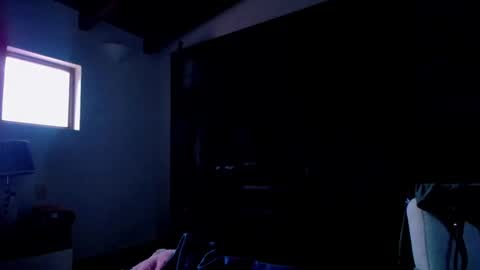 Snapshot of sofia_vanner chatting on January 2, 2025, 10:55 pm SOFIA online show from January 2, 2025, 10:55 pm