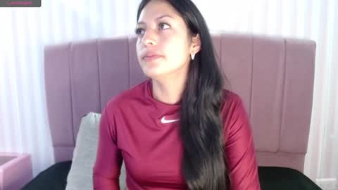 Sofa online show from January 2, 2025, 11:09 am