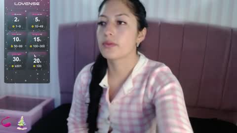 Sofa online show from January 4, 2025, 11:11 am