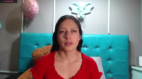 Sofa online show from March 8, 2025, 11:16 am