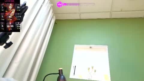 Snapshot of sofiaa_blake chatting on June 25, 2026, 8:13 pm Sofia online show from June 25, 2026, 8:13 pm