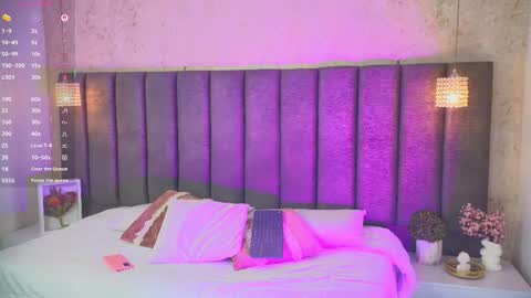 Sofi online show from November 30, 2025, 11:58 am