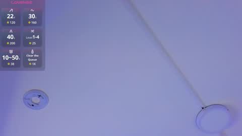 Sofi online show from February 13, 2026, 11:39 am