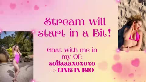 Sofia online show from September 21, 2025, 6:15 am