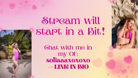 Sofia online show from October 4, 2025, 7:06 am