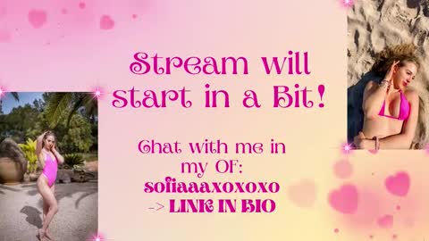Sofia online show from October 10, 2025, 7:07 am