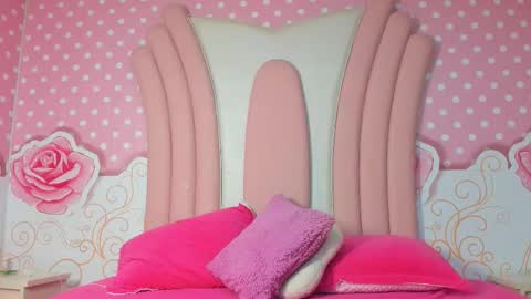 sofiaabigboobs online show from December 19, 2025, 11:50 am