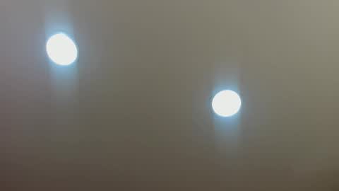 sofiaabigboobs online show from December 20, 2025, 12:01 pm