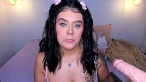 Snapshot of sofiaacortes chatting on March 10, 2026, 1:54 am Sofi cortes626 Ig online show from March 10, 2026, 1:54 am
