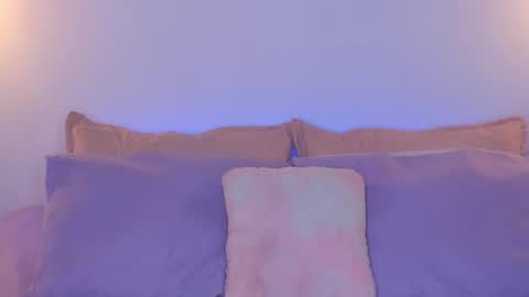 Snapshot of sofiaacortes chatting on March 16, 2026, 4:18 am Sofi cortes626 Ig online show from March 16, 2026, 4:18 am